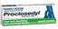 Picture of Proctosedyl Ointment 30g