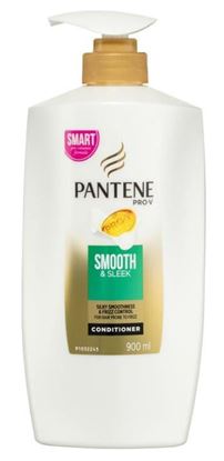 Picture of Pantene Hair Conditioner 900ml