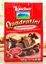 Picture of Loacker Quadratini 125g