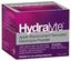 图片 Hydralyte 腹泻补液盐电解质粉 5gX10包