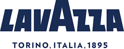 制造商图片 Lavazza