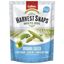 Picture of Calbee Harvest Snaps 93g