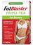 图片 Naturopathica Fatblaster 燃脂片 60 片
