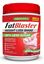 Picture of Fat Blaster Weight Loss Shake 430g