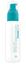 Picture of freezeframe Stretch Mark Eraser 80ml