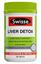 Picture of Swisse Ultiboost Liver Detox 200 Tablets