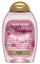 Picture of OGX Shampoo 385ml