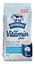 Picture of Devondale Vitamin Plus Powder 1kg