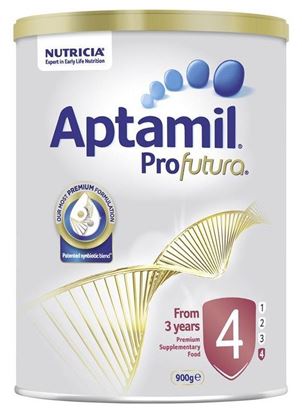 Picture of Aptamil Profutura Junior Nutritional Supplement (Stage 4) 900g