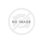 Picture of Munchkin Stay Put Suction Bowl - 3pk